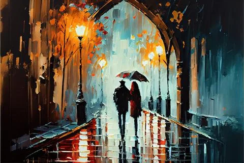 Wall art, wall art decor, wall decor, home decor, room decor, canvas prints 스톡 일러스트