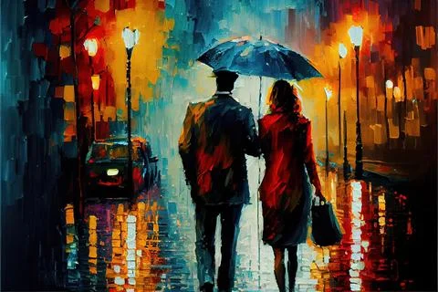 Wall art, wall art decor, wall decor, home decor, room decor, canvas prints 스톡 일러스트