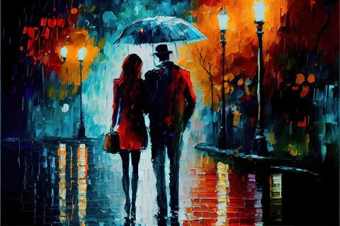 Wall art, wall art decor, wall decor, home decor, room decor, canvas prints 스톡 일러스트