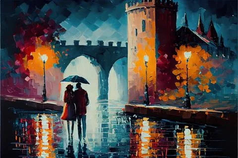 Wall art, wall art decor, wall decor, home decor, room decor, canvas prints 스톡 일러스트