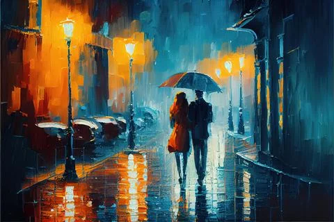 Wall art, wall art decor, wall decor, home decor, room decor, canvas prints 스톡 일러스트