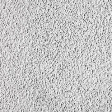 Wall background and texture Stock Photos
