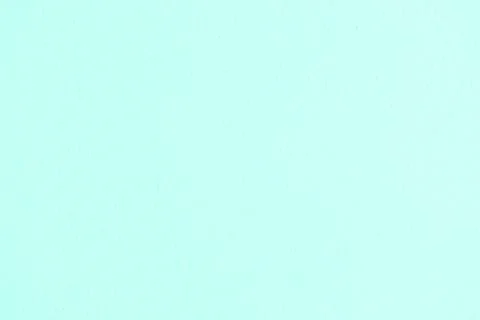 Wall background with blue tone Stock Photos
