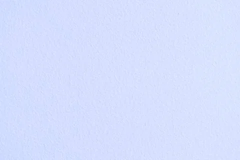 Wall background with blue tone Stock Photos