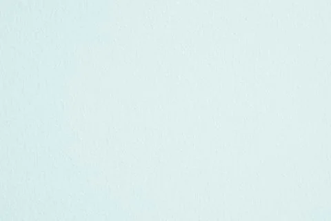 Wall background with blue tone Stock Photos