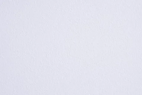 Wall background with blue tone Stock Photos