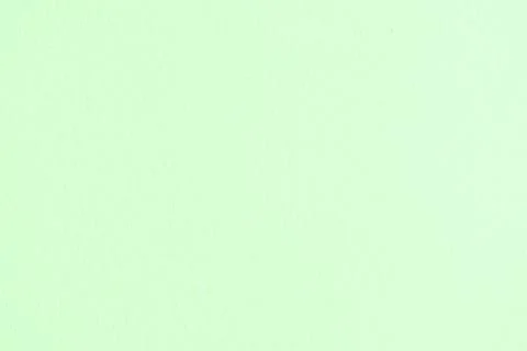 Wall background with green tone Stock Illustration