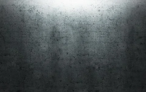 Wall background Illustrazione stock