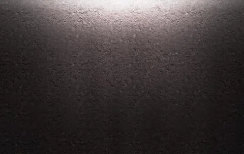 Wall background Illustrazione stock