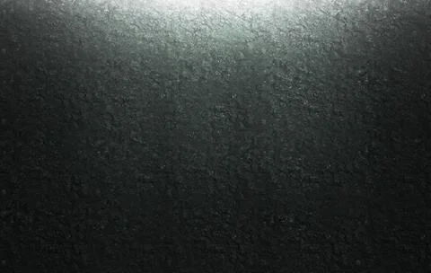 Wall background Illustrazione stock