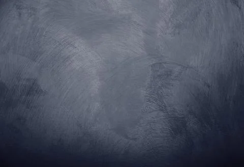Wall background for many applications Stock Photos