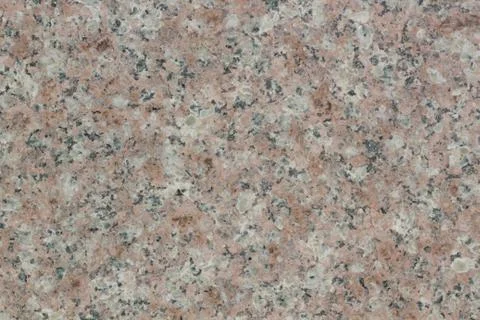 Wall background Stock Photos