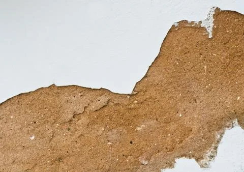 Wall background Stock Photos