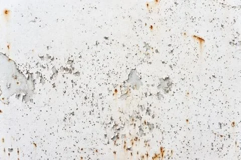 Wall background Foto stock