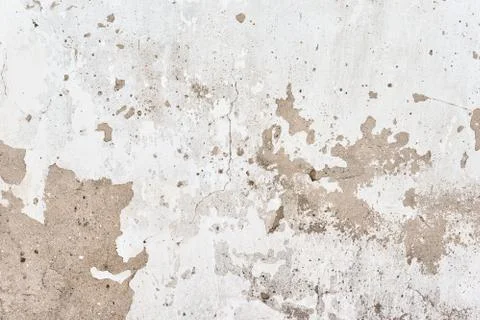 Wall background Foto stock