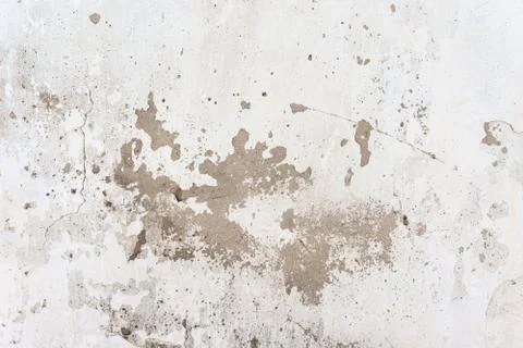 Wall background Foto stock