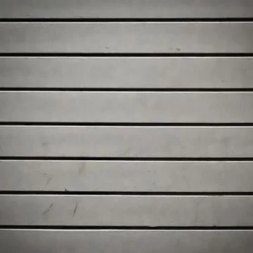 Wall background Stock Photos