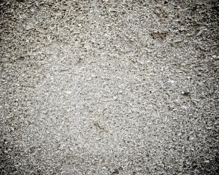 Wall background Фото