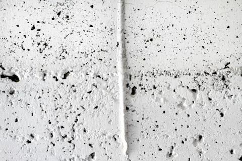 Wall background. Stock Photos