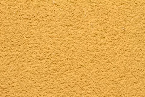 Wall background Stock Photos