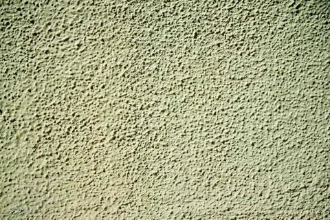 Wall background Stock Photos