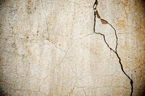 Wall background Stock Photos