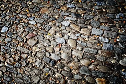 Wall background 스톡 사진