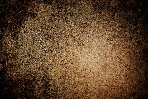 Wall background Stock Photos