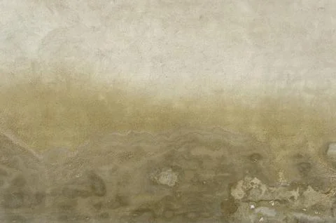 Wall background Foto stock