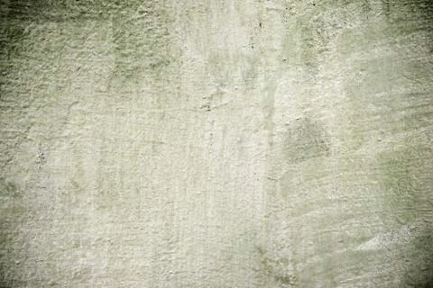 Wall background Фото