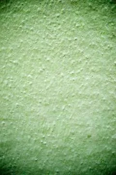 Wall background Fotos de archivo