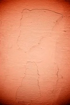 Wall background Stock Photos