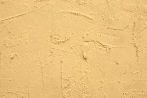 Wall background Fotos de archivo