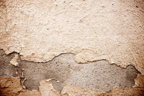 Wall background Foto stock