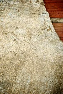 Wall background Фото