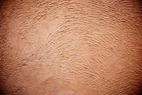 Wall background Stock Photos