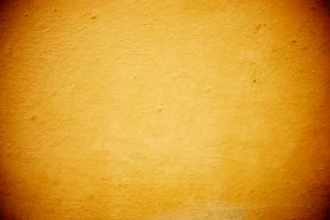 Wall background Фото