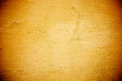 Wall background Fotos de archivo