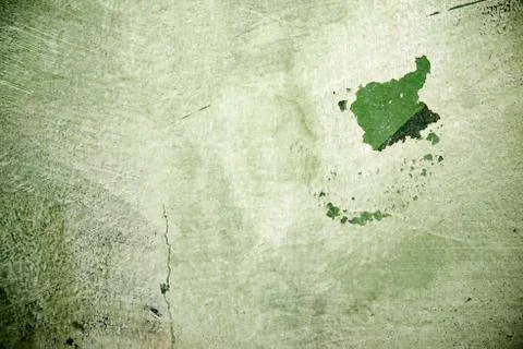 Wall background Foto stock