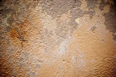 Wall background Stock Photos