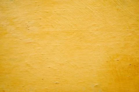 Wall background Stock Photos