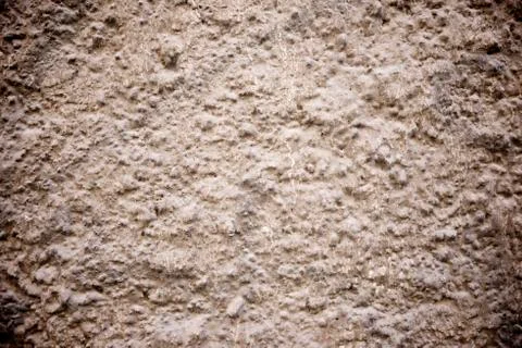 Wall background Foto stock