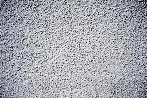 Wall background Stock Photos