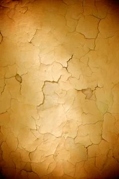 Wall background Stock Photos