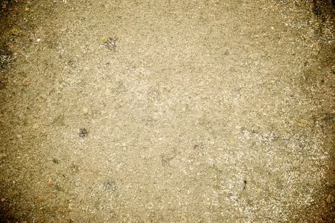 Wall background Fotos de archivo