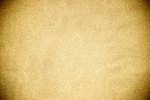 Wall background Stock Photos