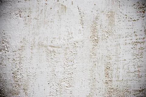 Wall background 스톡 사진