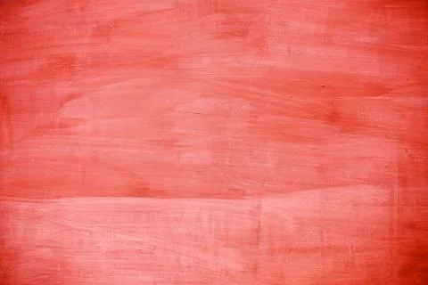 Wall background Stock Photos