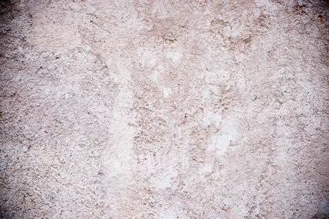 Wall background Stock Photos