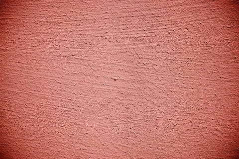 Wall background 스톡 사진